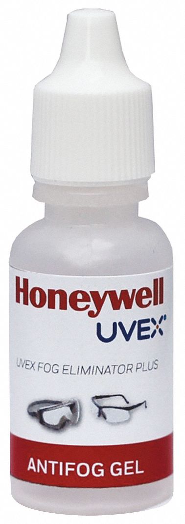 Dropper Bottle Non-Silicone PK6