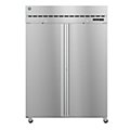 Commercial Freezers image