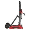 Milwaukee Cordless Core Drill Stands