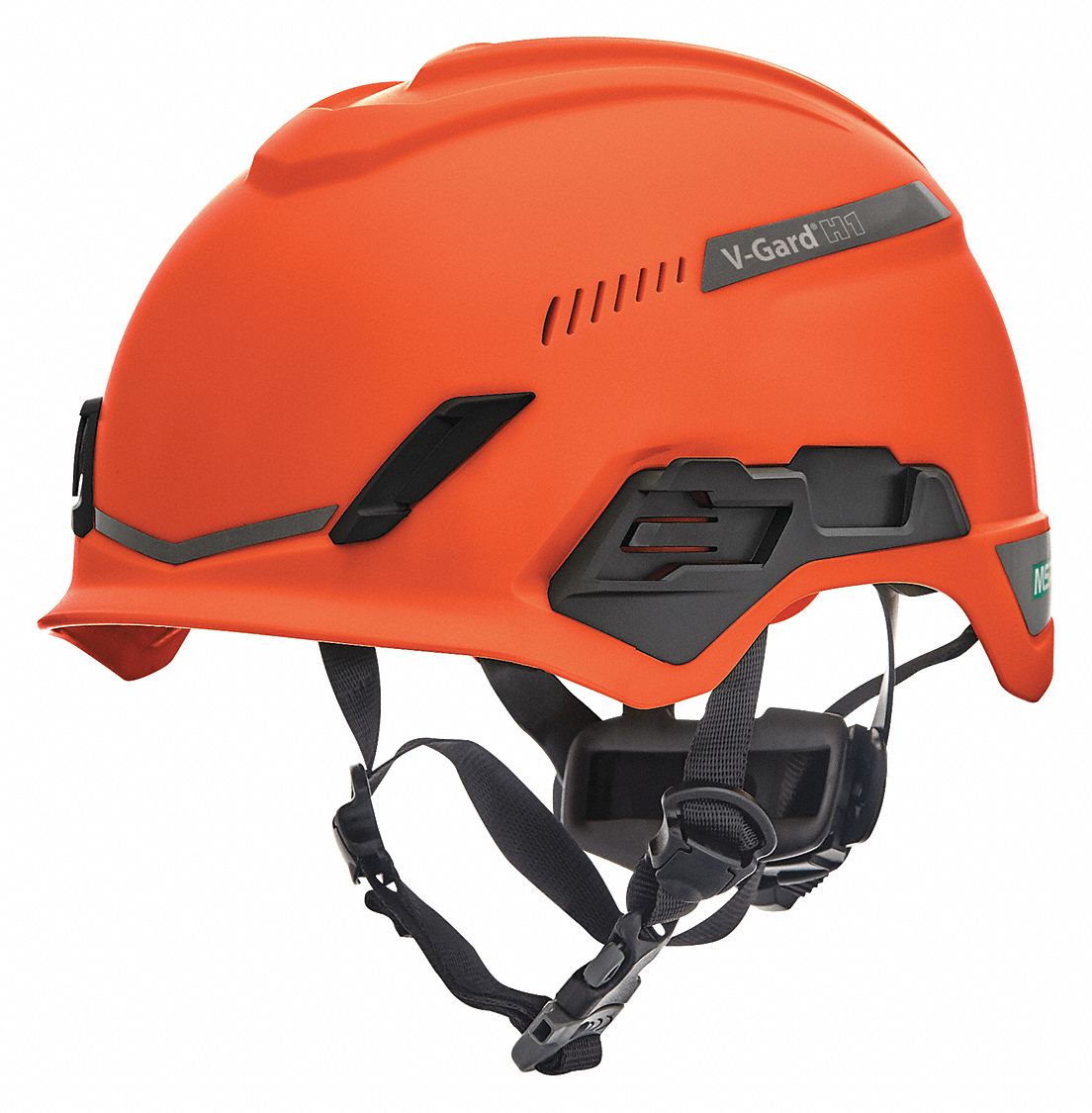v-gard-orange-no-graphics-hard-hat-55jl93-10194789-grainger