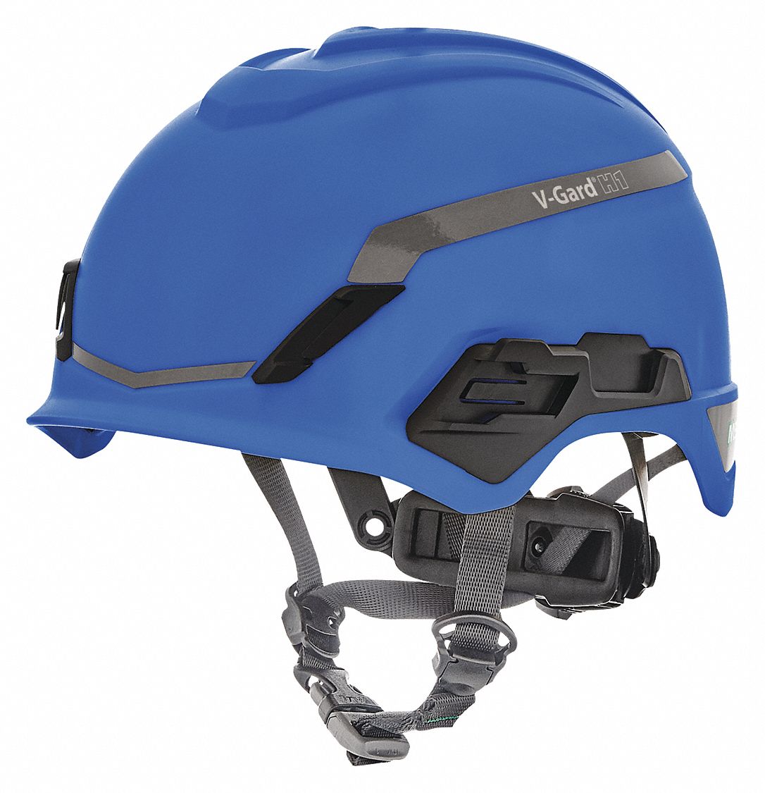 VGARD Climbing, Hard Hat, Type 1, Class E ANSI Classification, VGard