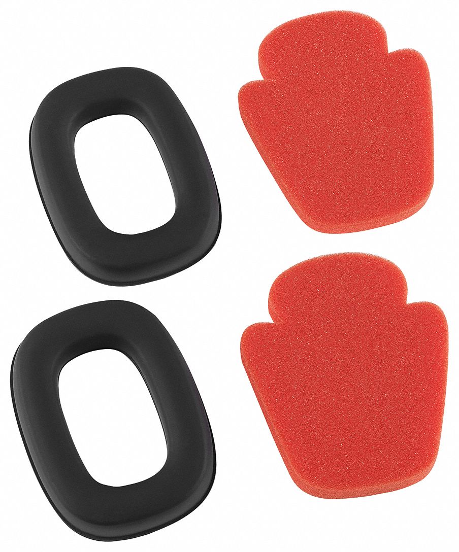 TR HYGIENE P/CACHE-OREILLES, 23 DB