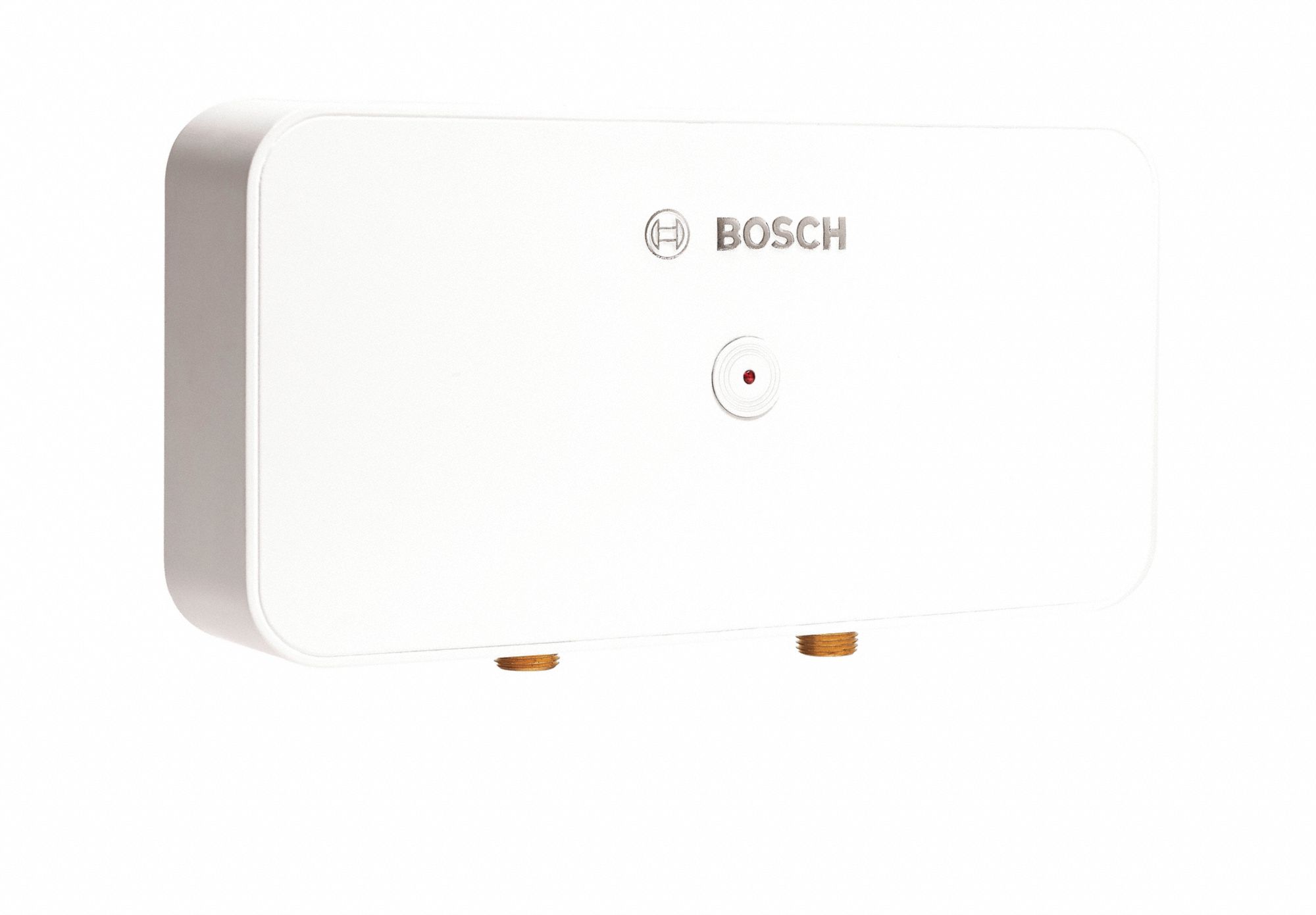 BOSCH 208/240V Undersink Electric Tankless Water Heater, 7,200 W Watts