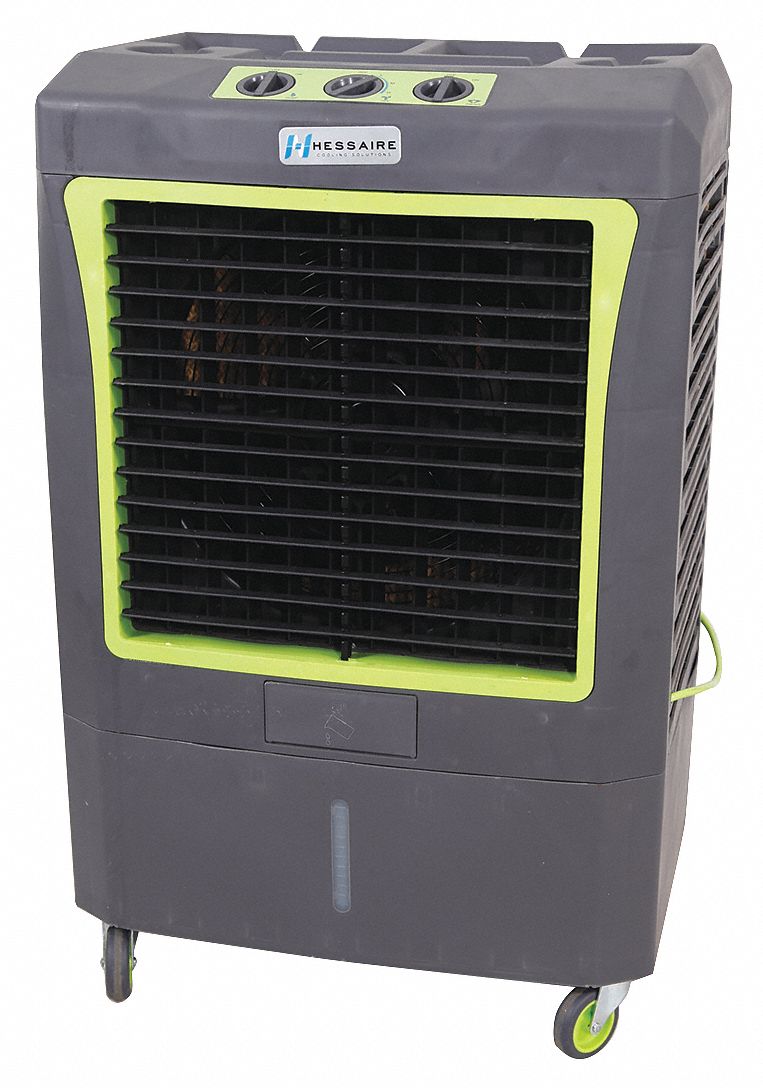 grainger evaporative coolers