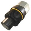 FD96 Series Hydraulic Quick-Connect Coupling Plugs