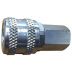 210 Series Hydraulic Quick-Connect Coupling Bodies