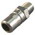 2RL Series Hydraulic Quick-Connect Coupling Plugs