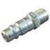 500 Series Hydraulic Quick-Connect Coupling Plugs