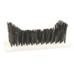 Replacement Brushes for Boot Scrubbers