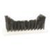 Replacement Brushes for Boot Scrubbers