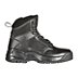 Military/Tactical Plain Toe Boots, Style Number 12394