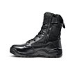 Military/Tactical Plain Toe Boots, Style Number 12391 image