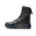 Military/Tactical Plain Toe Boots, Style Number 12391
