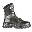 Military/Tactical Composite Toe Boots, Style Number 12416 image