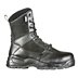 Military/Tactical Composite Toe Boots, Style Number 12416