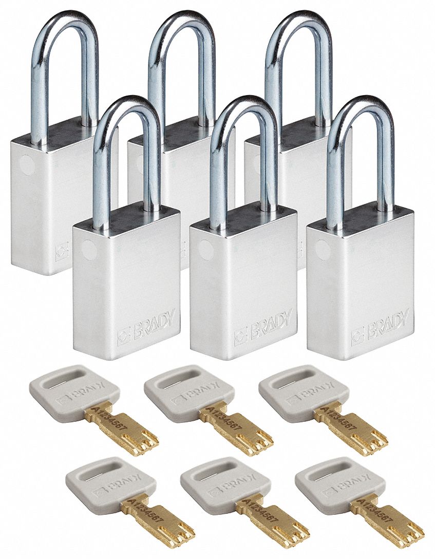 LOCKFIELD EQUIPMENT WT-40 楢 wirelink-plus-G2140-shackle-