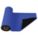 Primary Product Image
