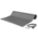 Primary Product Image
