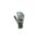 Product 360° Viewer - click to launch