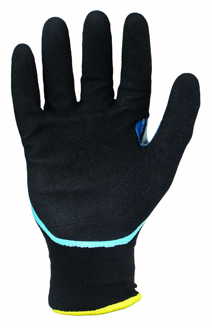 2xl winter gloves