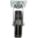 Product Image #2