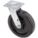 Primary Product Image