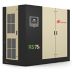 Tankless Rotary Screw Air Compressors