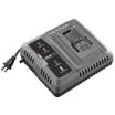 Skilsaw Battery Chargers