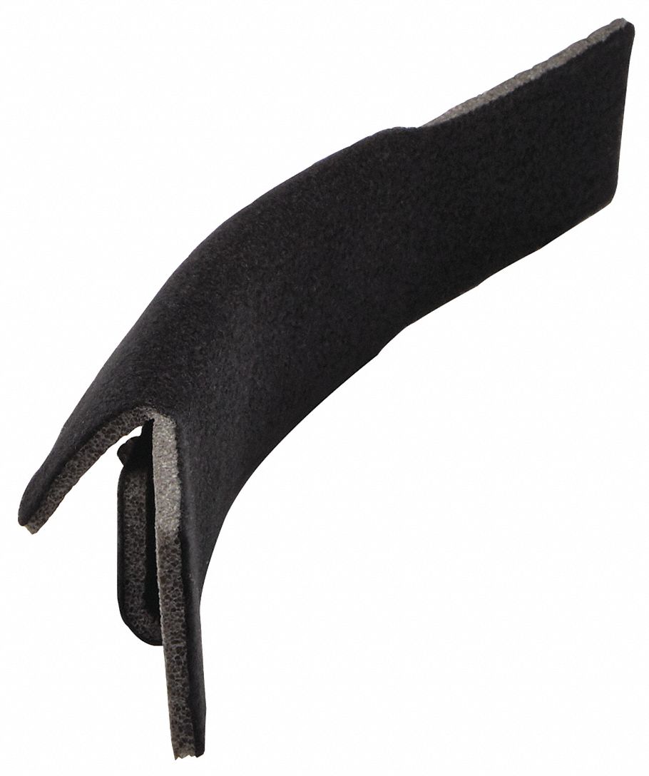 CUIRET, CASQUE SECURITE