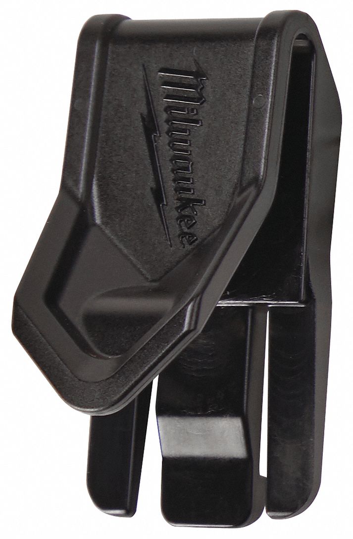 Universal Slot Adapter,