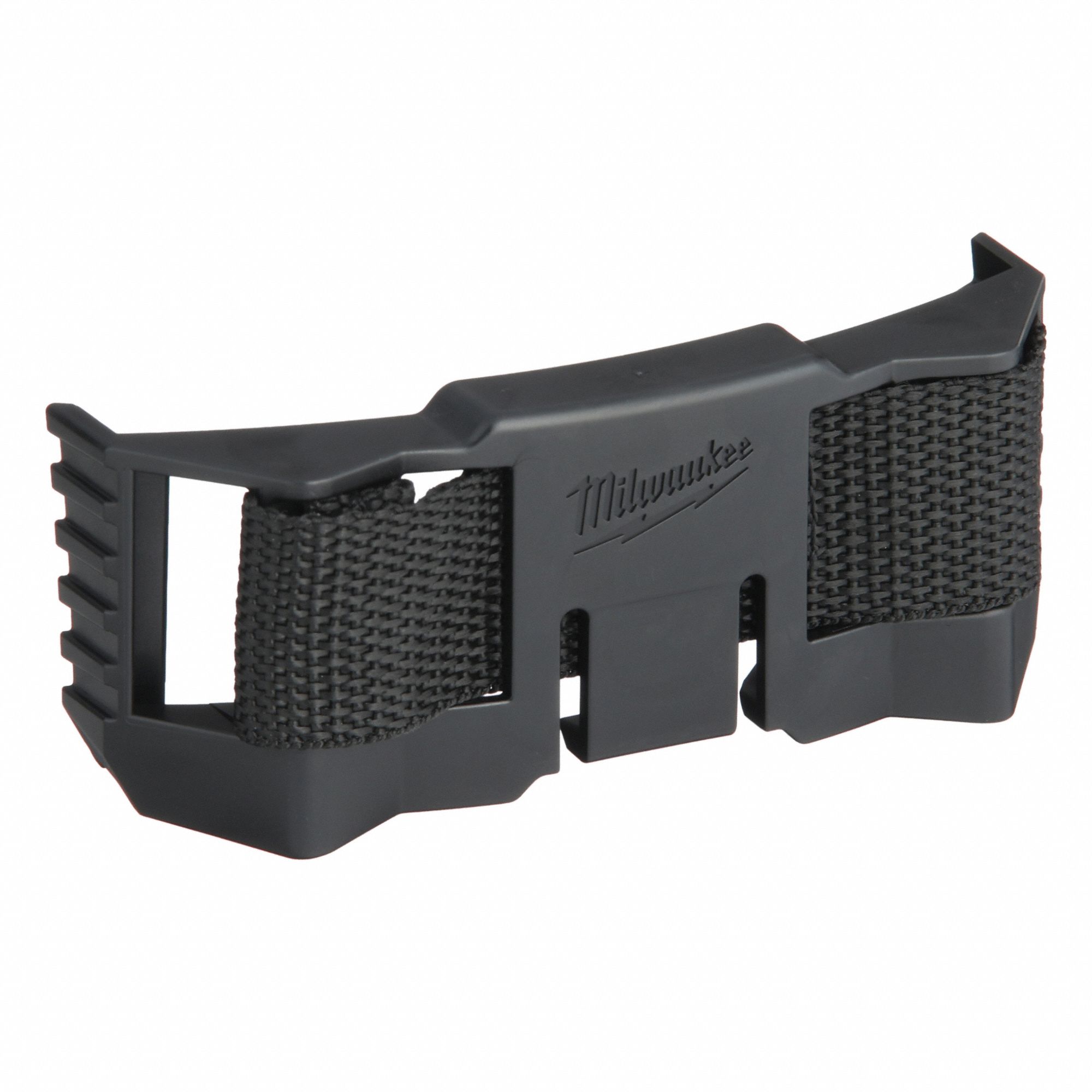 Lamp Clip Plastic