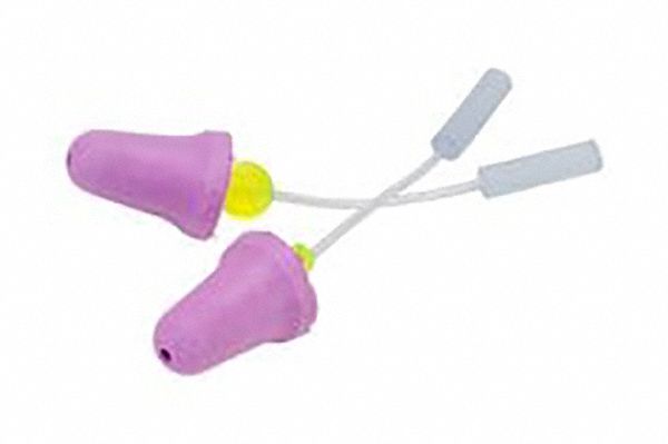 BOUCH OREI, SANS CORDON, ACETAL, PQT 10