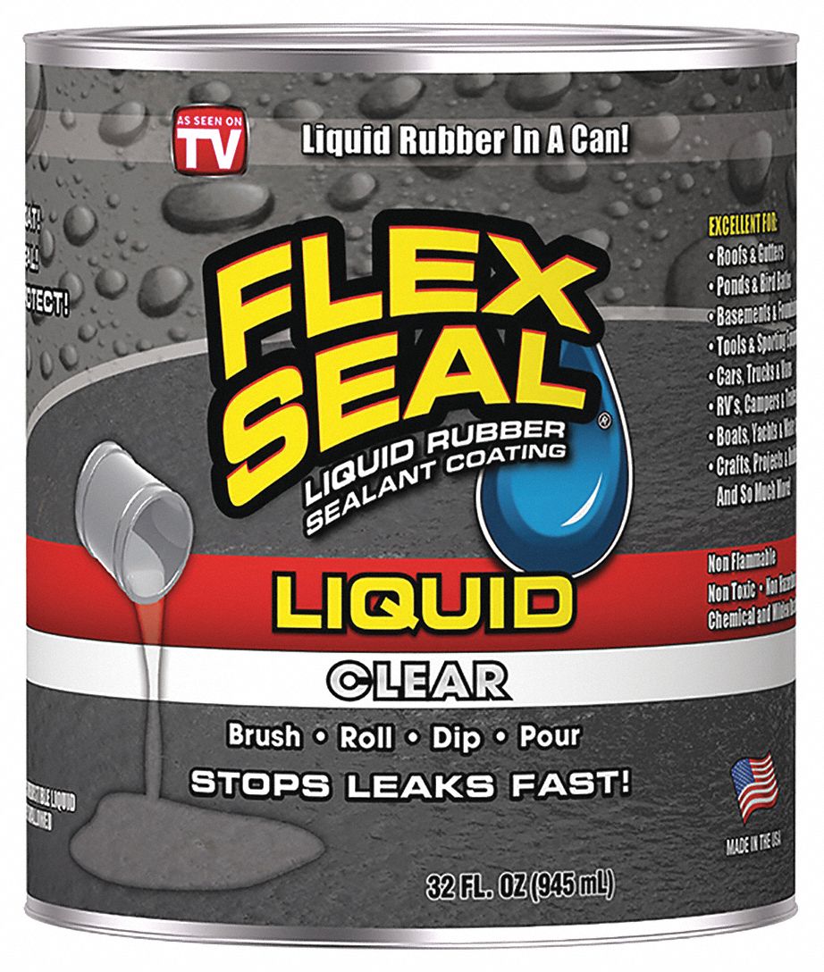 flex-seal-rubber-clear-leak-sealer-55ke53-lfsclrr32-grainger