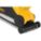 Product Image #9