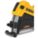 Product Image #10