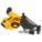 Product Image #8
