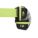Product Image #6