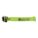 Product Image #4