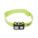 Product Image #5