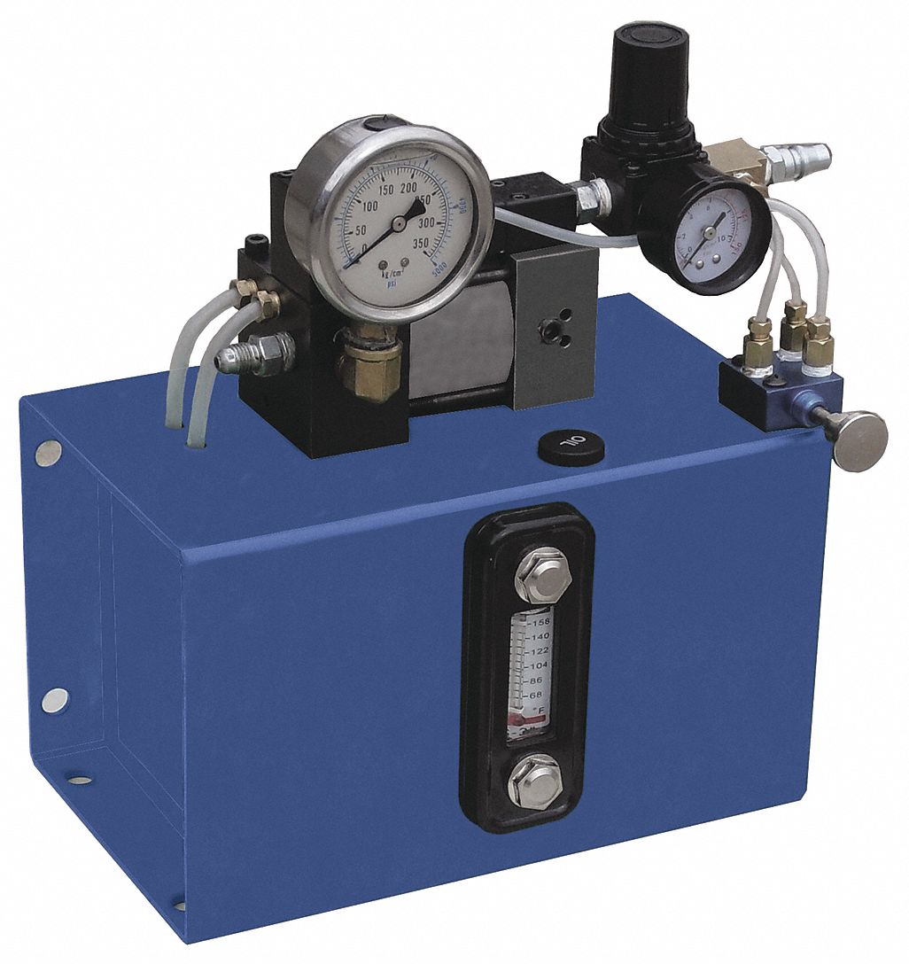 Vise Bases & Brackets