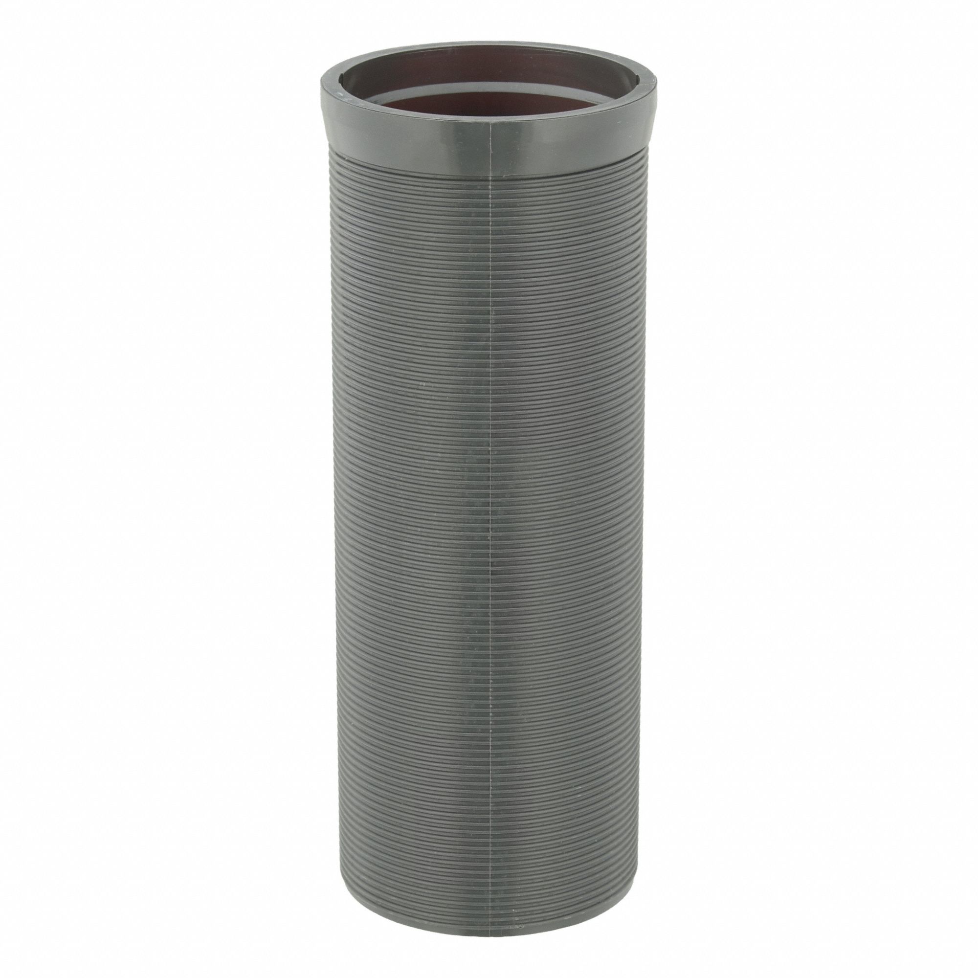 源治ネルコ ZURN, Toilets, ABS, Coupler - 55KG13|P1203-TC-12CPLG - Grainger