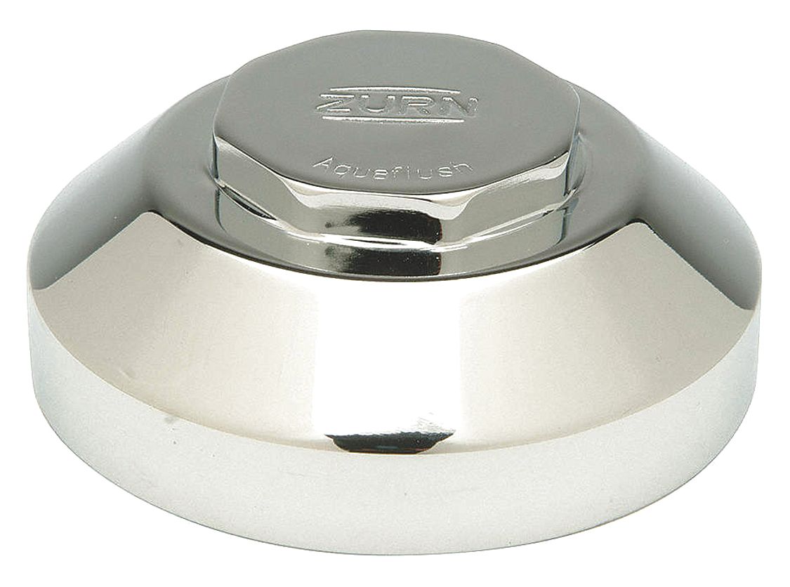 CAP: FITS SLOAN BRAND, FOR Z1203/Z1221/Z1283/Z5980/Z6000/Z6001/Z6003/Z6017/Z6200, 1½ IN SIZE