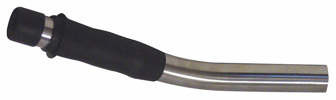 Pickup Tool SS