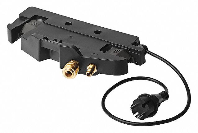 Air Box: Air Box, Nilfisk, For Industrial Vacuum, 107418781