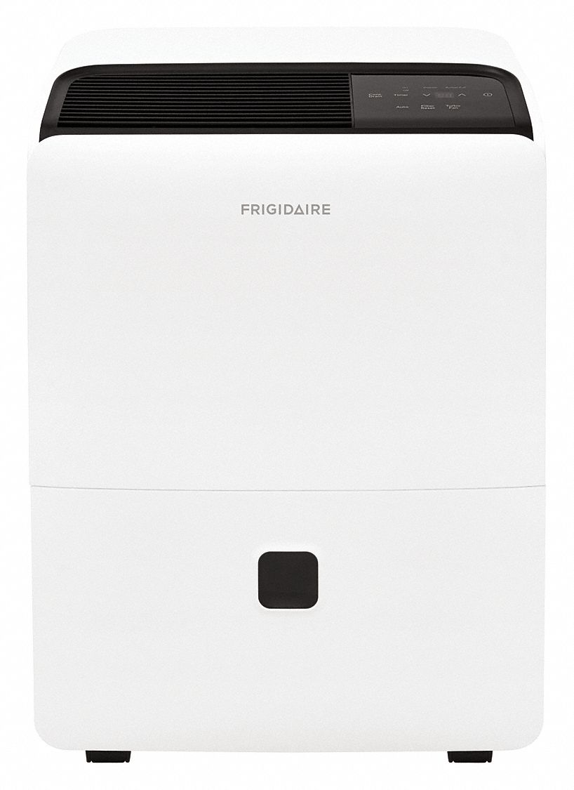 frigidaire-ffad6022w1-frigidaire-ffad6022w1