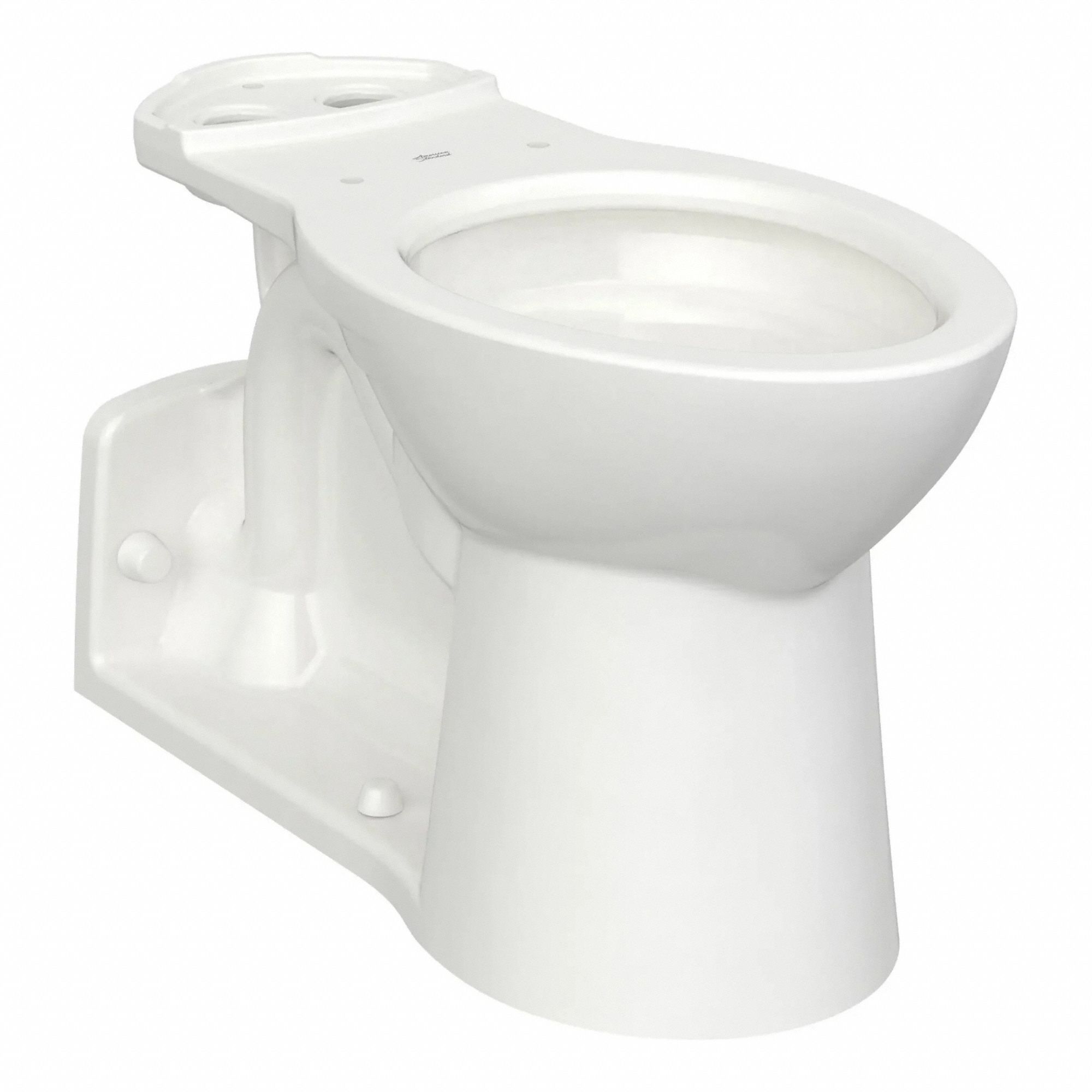 Yorkville(TM) Toilet Bowl