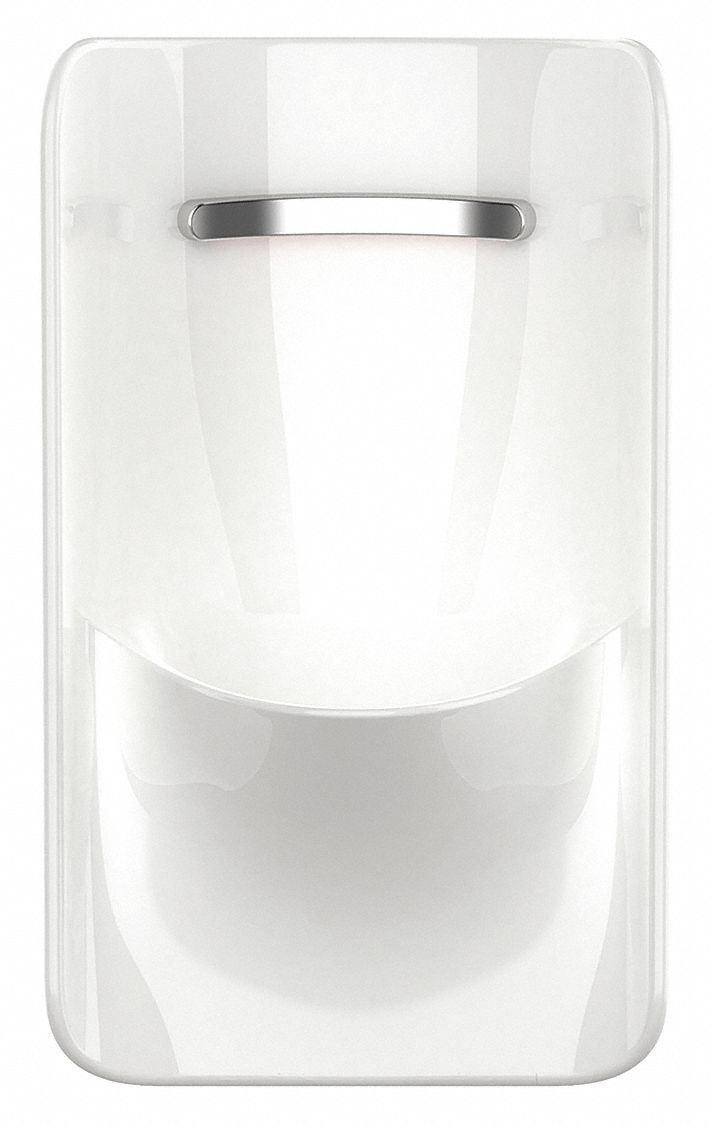 Greenbrook Washdown Urinal