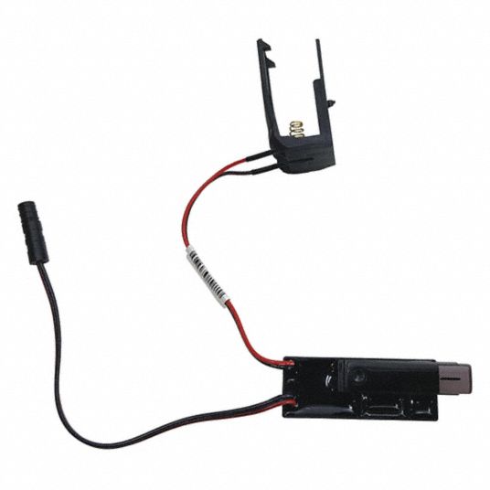 Fits Sloan Brand, For EAF350, Sensor with Clip 55KK79EAF1021A