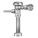 Primary Product Image