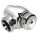Primary Product Image